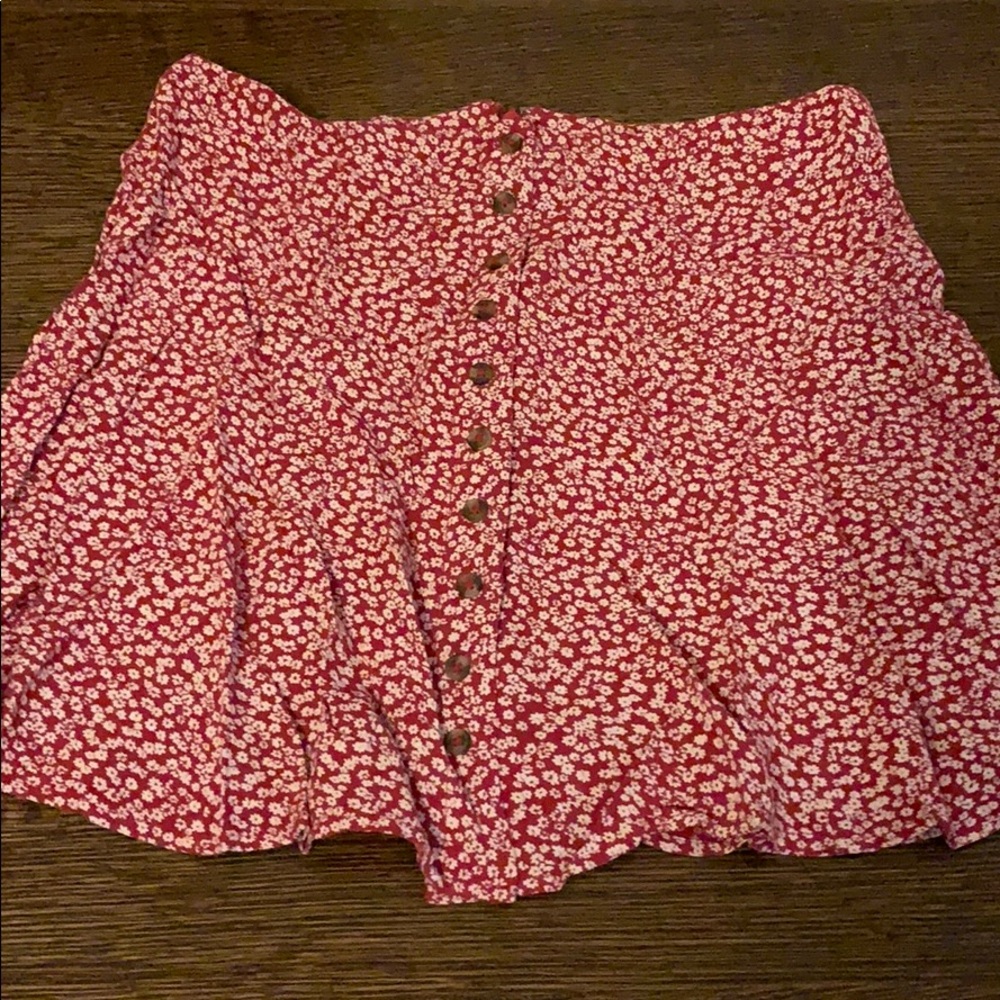 American Eagle Skirt